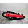 MANETA EXTERIOR DELANTERA IZQUIERDA 9802977380 