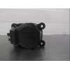 MOTOR TRAMPILLA CALEFACCION 250207595 