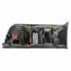 MANDO RETROVISOR 255704649R 