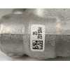 BOMBA FRENO 4601100Q0C 