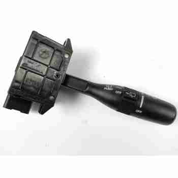 MANDO LIMPIA 56042303AD 