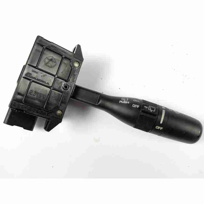 MANDO LIMPIA 56042303AD 