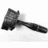 MANDO LIMPIA 56042303AD 