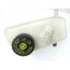 BOMBA FRENO 460110001R 