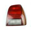 PILOTO TRASERO DERECHO 6N0945096 