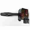 MANDO LIMPIA 56042303AD 