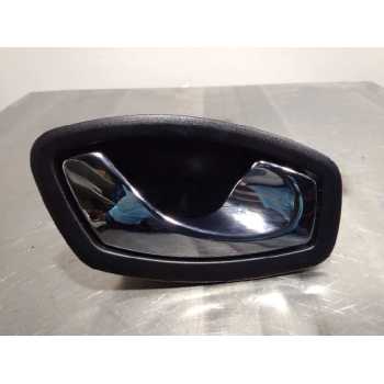MANETA INTERIOR TRASERA DERECHA 806700005R 