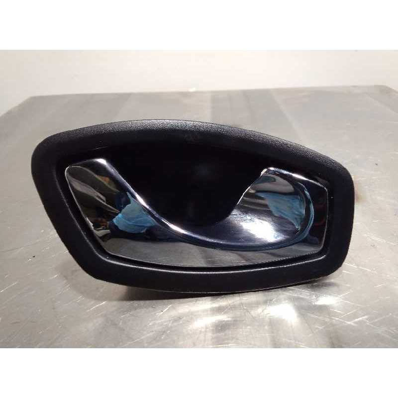 MANETA INTERIOR TRASERA DERECHA 806700005R 