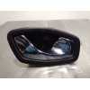 MANETA INTERIOR TRASERA DERECHA 806700005R 