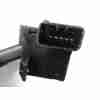MANDO LIMPIA 56042303AD 