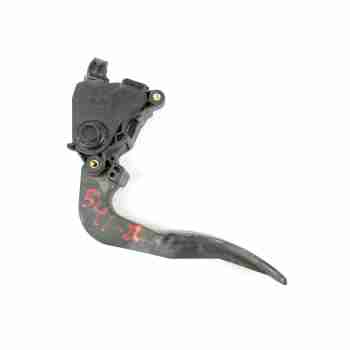 POTENCIOMETRO PEDAL 180023122R 