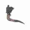 POTENCIOMETRO PEDAL 180023122R 