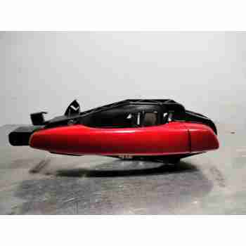 MANETA EXTERIOR TRASERA DERECHA 9802977180  OEM 9802977180