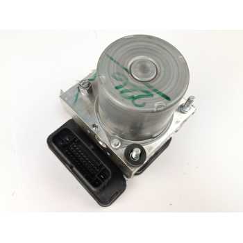 MODULO ABS 476604456R 