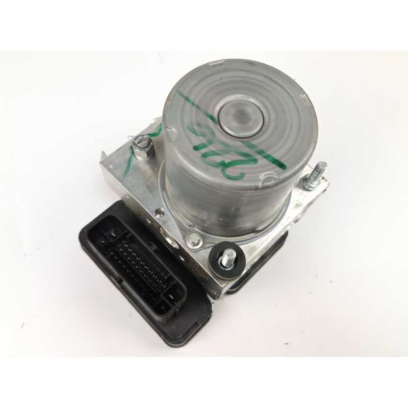 MODULO ABS 476604456R 
