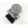 MODULO ABS 476604456R 