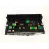 CAJA RELES / FUSIBLES 9315150 