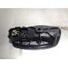 MANETA INTERIOR TRASERA DERECHA 806700005R 