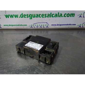 MODULO ELECTRONICO 284B2EB300 SIEMENS 5WK48935