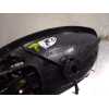 MANETA INTERIOR TRASERA DERECHA 806700005R 