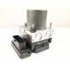 MODULO ABS 476604456R 