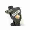POTENCIOMETRO PEDAL 180023122R 