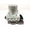 MODULO ABS 476604456R 