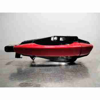 MANETA EXTERIOR TRASERA IZQUIERDA 9802977380  OEM 9802977380