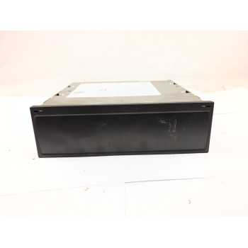 SISTEMA AUDIO / RADIO CD 3V0035820M 