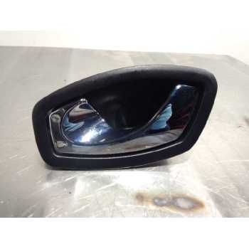 MANETA INTERIOR TRASERA IZQUIERDA 86700006R 