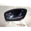 MANETA INTERIOR TRASERA IZQUIERDA 86700006R 