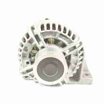 ALTERNADOR 8676498 0124525029 