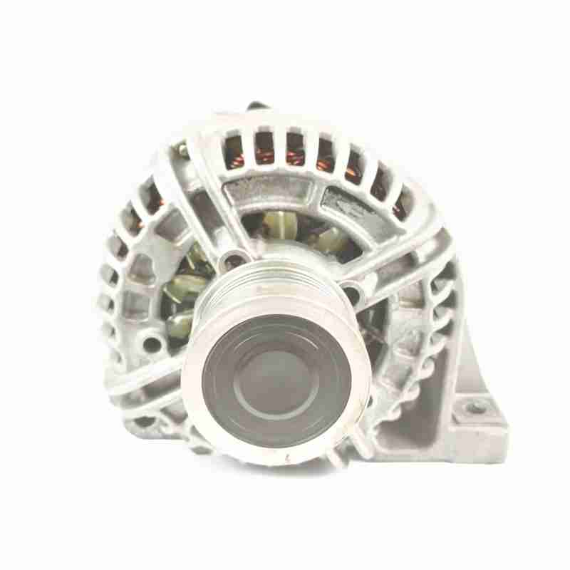 ALTERNADOR 8676498 0124525029 