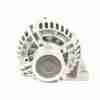ALTERNADOR 8676498 0124525029 