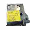 POTENCIOMETRO PEDAL 180023122R 