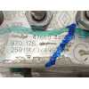 MODULO ABS 476604456R 