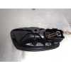 MANETA INTERIOR TRASERA IZQUIERDA 86700006R 