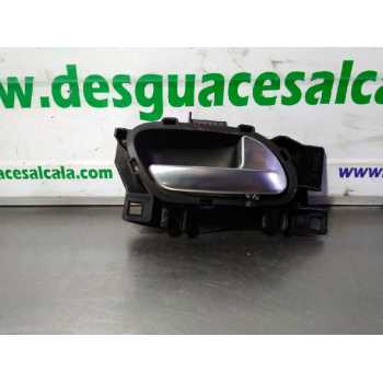 MANETA INTERIOR DELANTERA DERECHA 9144C8 