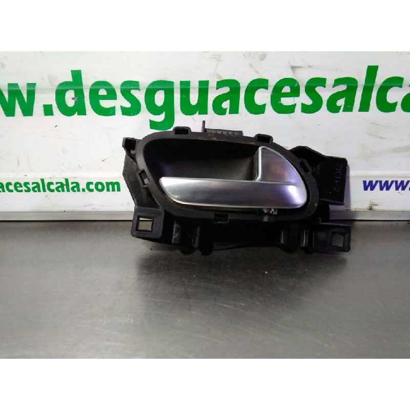 MANETA INTERIOR DELANTERA DERECHA 9144C8 