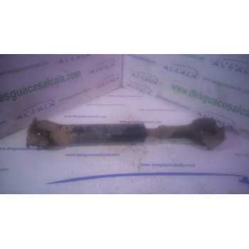 TRANSMISION DELANTERA 