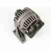 ALTERNADOR 8676498 0124525029 