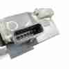 POTENCIOMETRO PEDAL 180023122R 