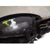 MANETA INTERIOR TRASERA IZQUIERDA 86700006R 
