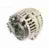 ALTERNADOR 8676498 0124525029 