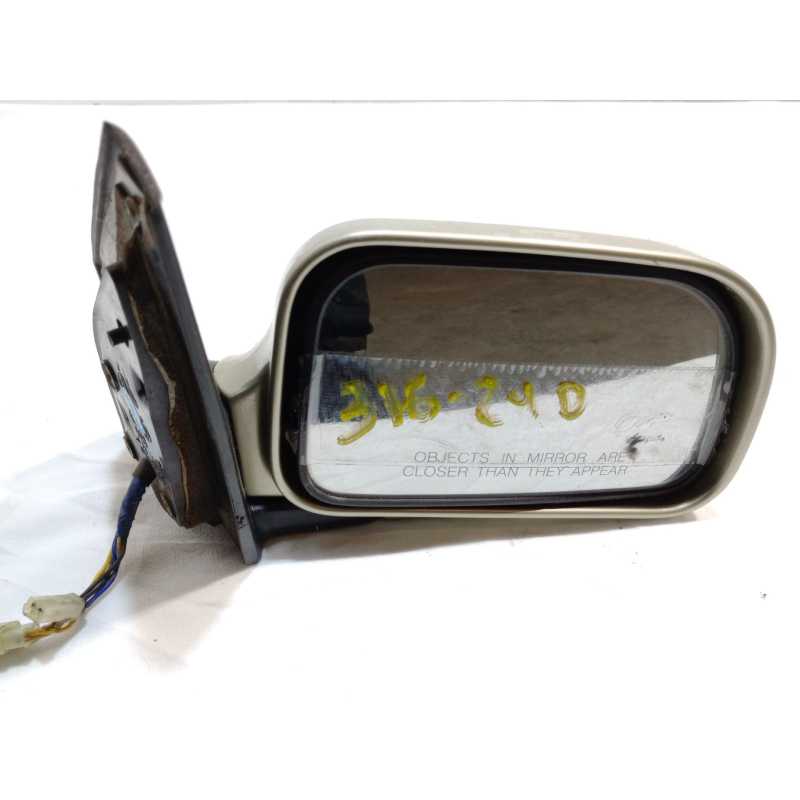 RETROVISOR DERECHO 87606M3220 