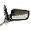 RETROVISOR DERECHO 87606M3220 