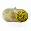 BOMBA FRENO 26212504003 