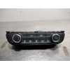 MANDO CLIMATIZADOR 98114000YX 6 PINES