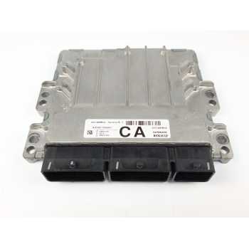 CENTRALITA MOTOR UCE 237106PB10 237106PB1A