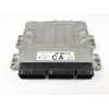 CENTRALITA MOTOR UCE 237106PB10 237106PB1A
